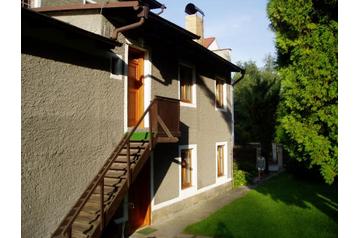 Zasebna nastanitev Slatiňany 3